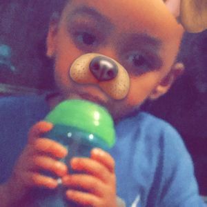 Meet your Posher, Juel